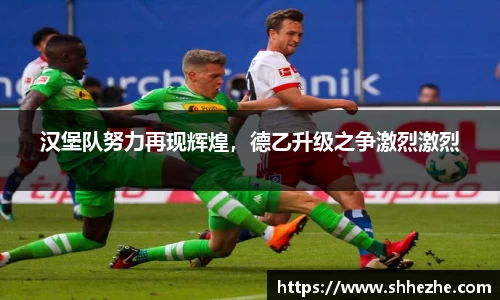 彩乐园官网