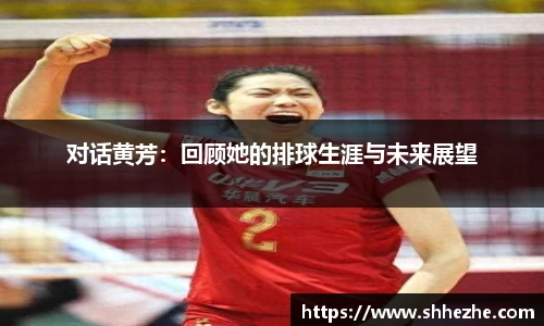 彩乐园网址