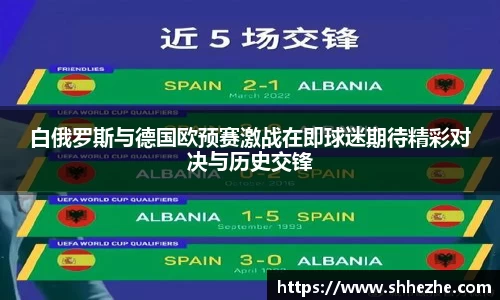 彩乐园