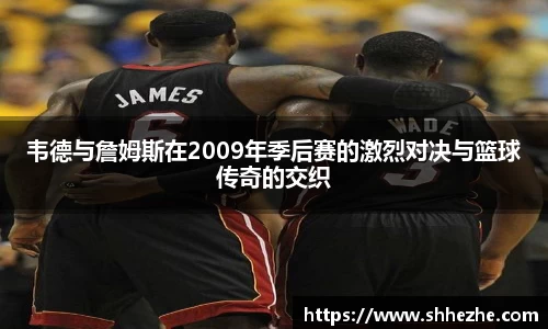 彩乐园平台
