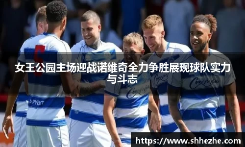 彩乐园平台