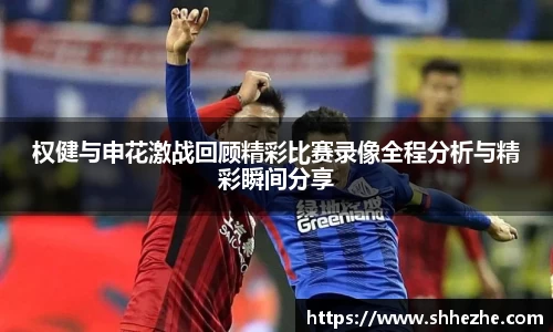 彩乐园网址