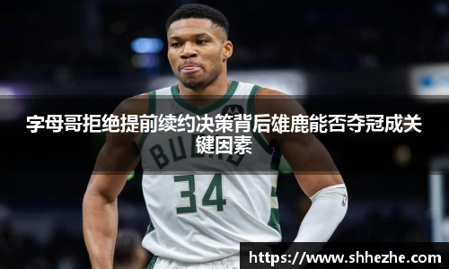 彩乐园网址