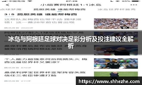 彩乐园网址