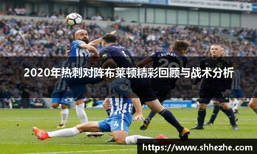 彩乐园官网
