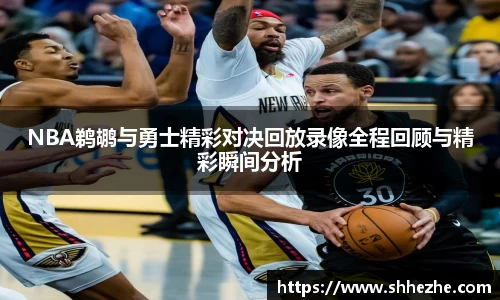 彩乐园网址