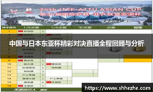 彩乐园官网