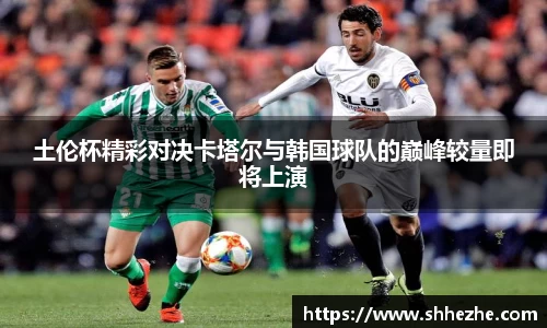 彩乐园网址