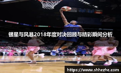 彩乐园网址