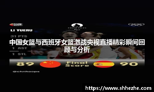 彩乐园网址