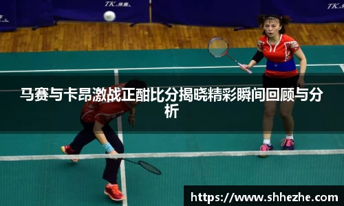 彩乐园平台