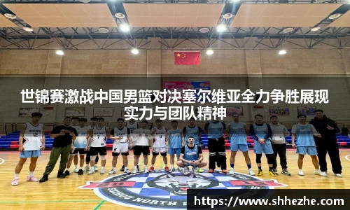 彩乐园网址