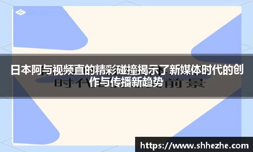彩乐园平台