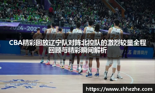 彩乐园官网