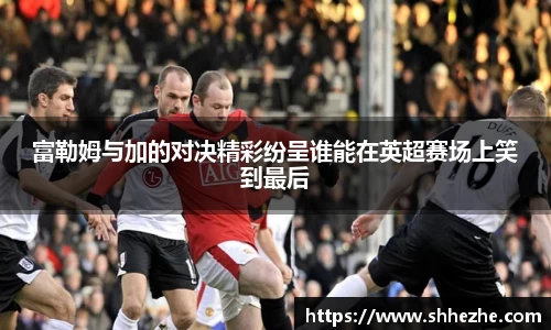 彩乐园平台
