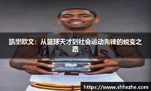 彩乐园网址