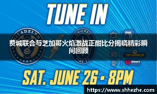 彩乐园官网