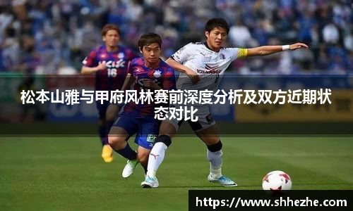 彩乐园平台