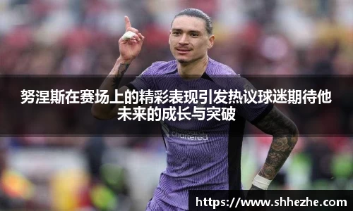 彩乐园网址