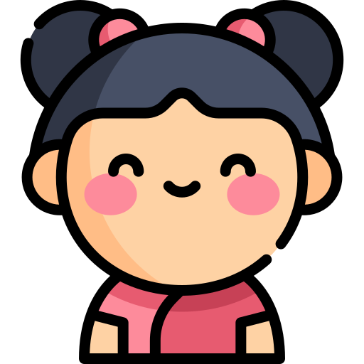 伊熠昀